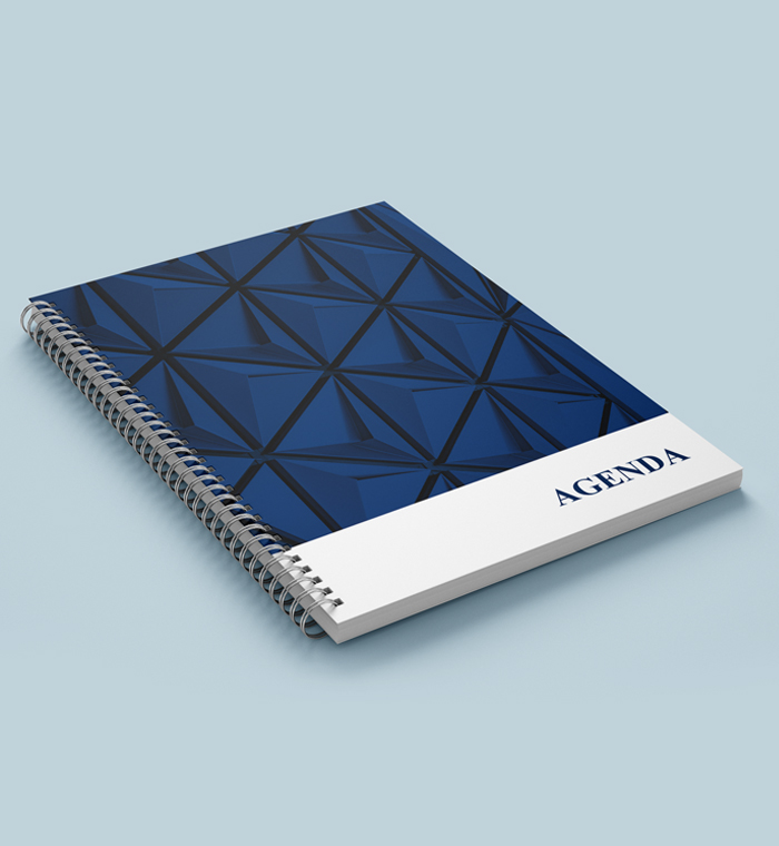 agenda