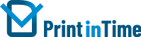 logo printintime