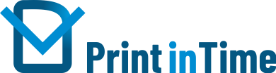 printintime